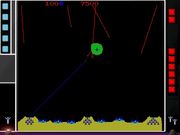 Atari Anniversary Edition