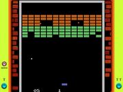 Atari Anniversary Edition