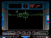 Atari Anniversary Edition