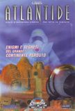 [Atlantide - обложка №1]