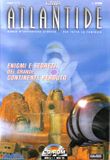 [Atlantide - обложка №5]