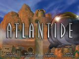 [Atlantide - скриншот №1]