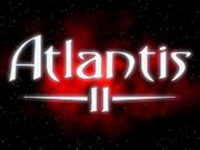 Atlantis II