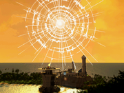 Atlantis: The Lost Tales