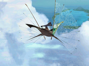 Atlantis: The Lost Tales