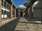 Atlantis: The Lost Tales