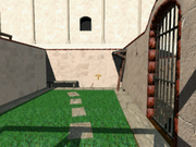 Atlantis: The Lost Tales