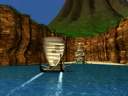 Atlantis: The Lost Tales