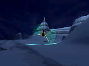 Atlantis: The Lost Tales