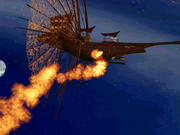 Atlantis: The Lost Tales