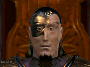 Atlantis: The Lost Tales