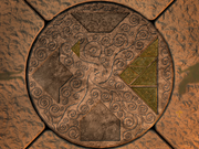 Atlantis: The Lost Tales