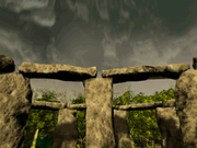 Atlantis: The Lost Tales