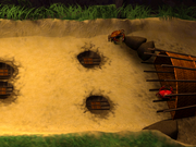 Atlantis: The Lost Tales