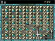 Atomic Bomberman
