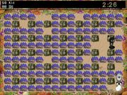 Atomic Bomberman