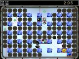 [Atomic Bomberman - скриншот №9]