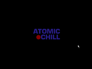 Atomic Chill