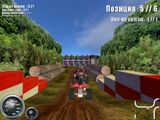 [ATV Mudracer - скриншот №31]
