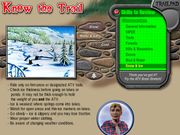 ATV Rally