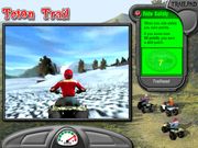 ATV Rally