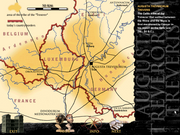 Augusta Treverorum – Treveris