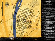 Augusta Treverorum – Treveris