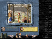 Augusta Treverorum – Treveris