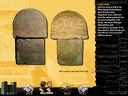 Augusta Treverorum – Treveris