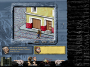 Augusta Treverorum – Treveris