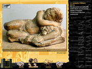 Augusta Treverorum – Treveris