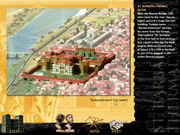 Augusta Treverorum – Treveris