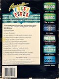 [Aussie Joker Poker - обложка №2]