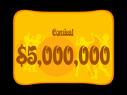 Austin Powers: Operation: Trivia