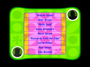 Austin Powers: Operation: Trivia