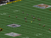 Australian Rugby League