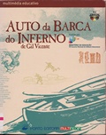 Auto da Barca do Inferno