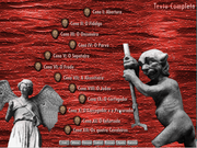 Auto da Barca do Inferno