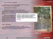 Auto da Barca do Inferno