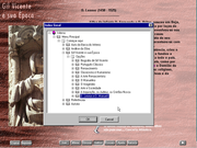 Auto da Barca do Inferno