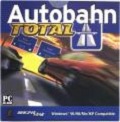 Autobahn Total