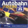 [Autobahn Total - обложка №1]