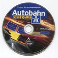 [Autobahn Total - обложка №7]