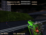 Autobahn Total