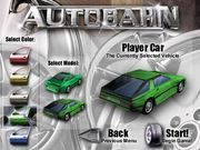 Autobahn Total
