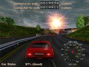Autobahn Total