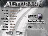 [Autobahn Total - скриншот №22]