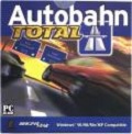 Autobahn Total Racing
