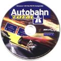 [Autobahn Total Racing - обложка №3]