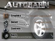 Autobahn Total Racing